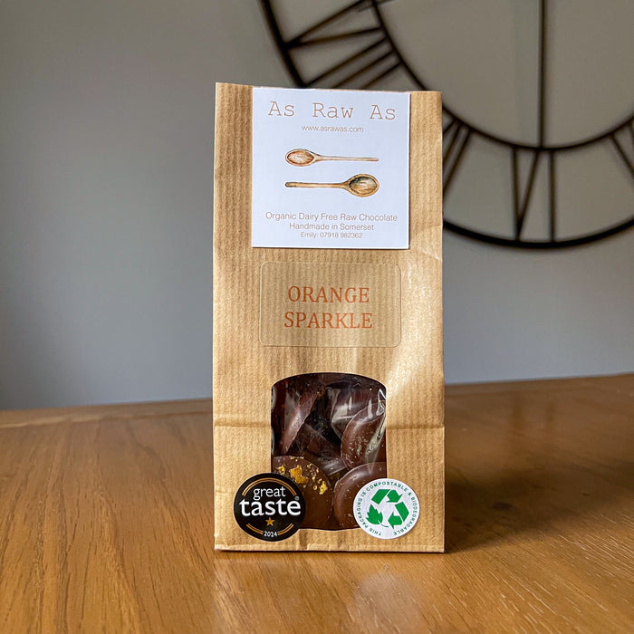 The Galhampton Mother's Day Gift Bag